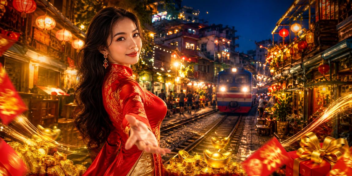 Người dùng Hà Nội tìm hiểu casino và cá cược trực tuyến trên sf6