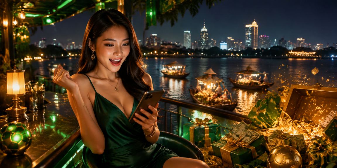 Người dùng Hà Nội tra cứu FAQ cá cược casino trên điện thoại di động