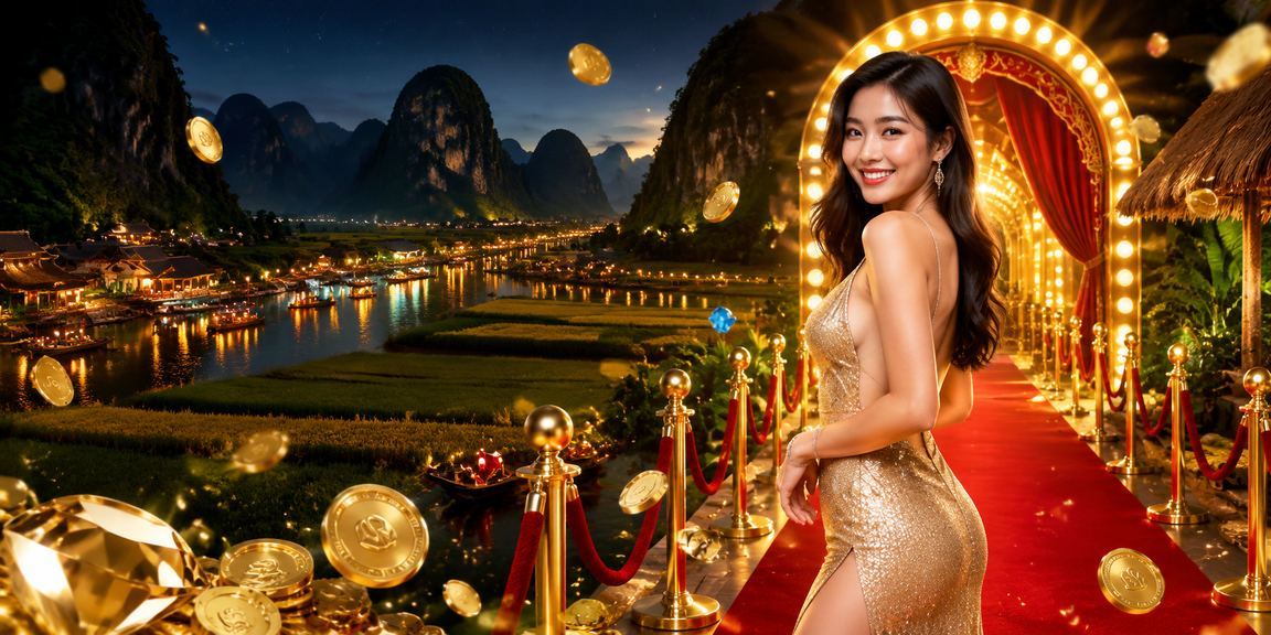 Người chơi tại Ninh Bình trải nghiệm casino và cá cược trực tuyến trên sf6