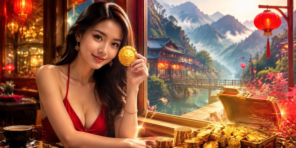 Người dùng Sapa truy cập cá cược thể thao trực tuyến trên điện thoại giữa núi rừng