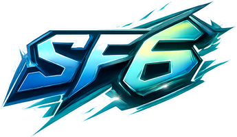 sf6